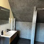 Appartement Magnifique Duplex Avec Jaccuzi, Sauna Et Cinema Privatif