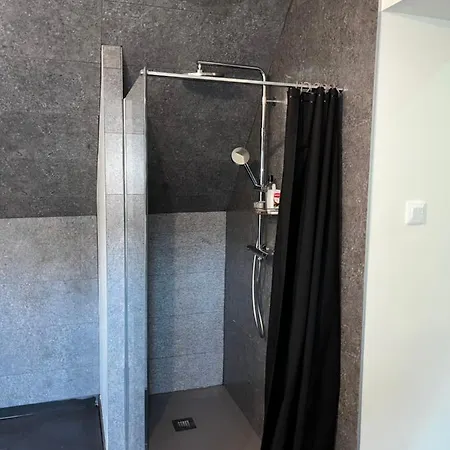 דירה Magnifique Duplex Avec Jaccuzi, Sauna Et Cinema Privatif Fontenoy (Aisne)